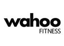 Wahoo Fitness 
